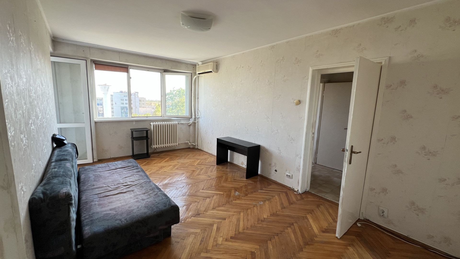 Apartament 2 camere Bd 1 Mai, Favorit, Drumul Taberei - Poză 1