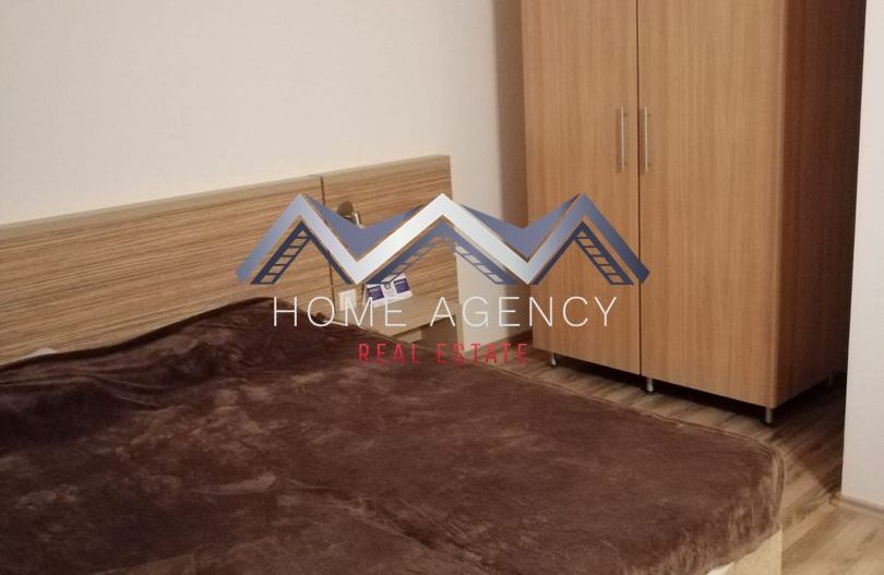 Apartament 3 camere Otopeni | Proximitate aeroport | Parcare inclusa - Poză 4