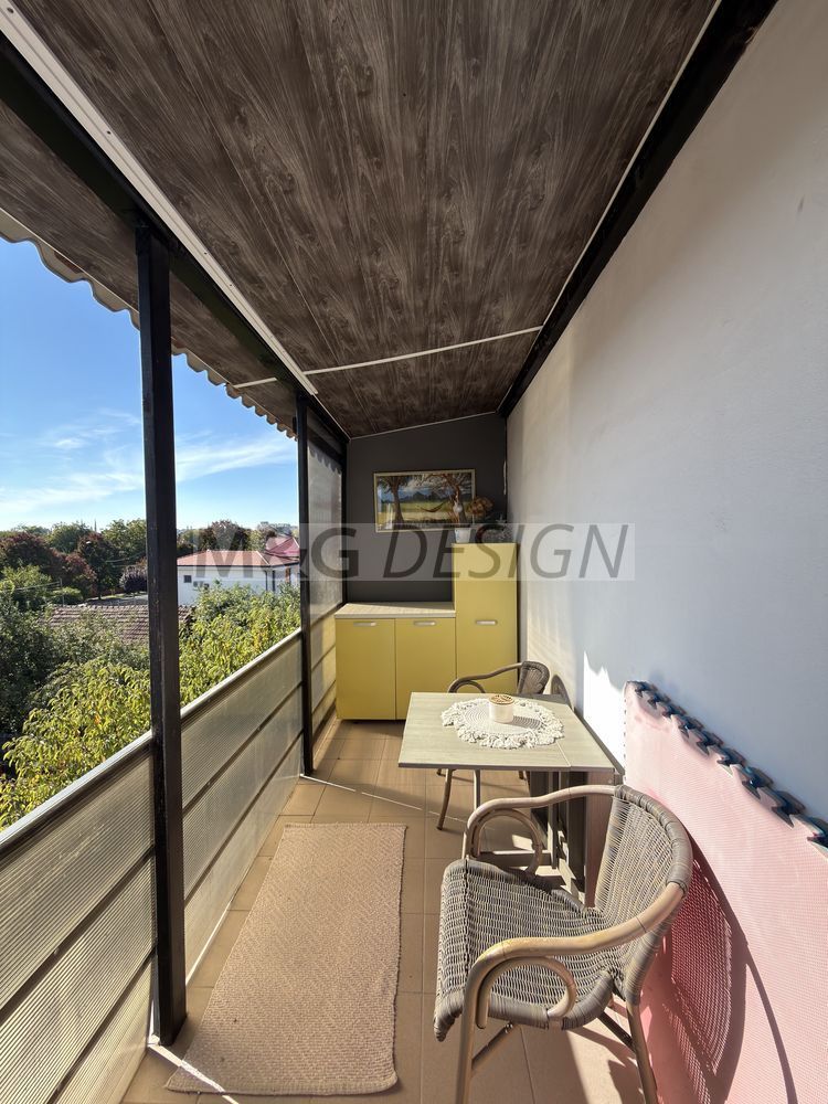Apartament 2 camere Ghiroda bloc nou - Poză 8