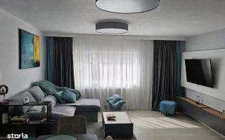 Casă de închiriat în Popești-Leordeni - Ideal sediu firmă sau locuință - Poză 12