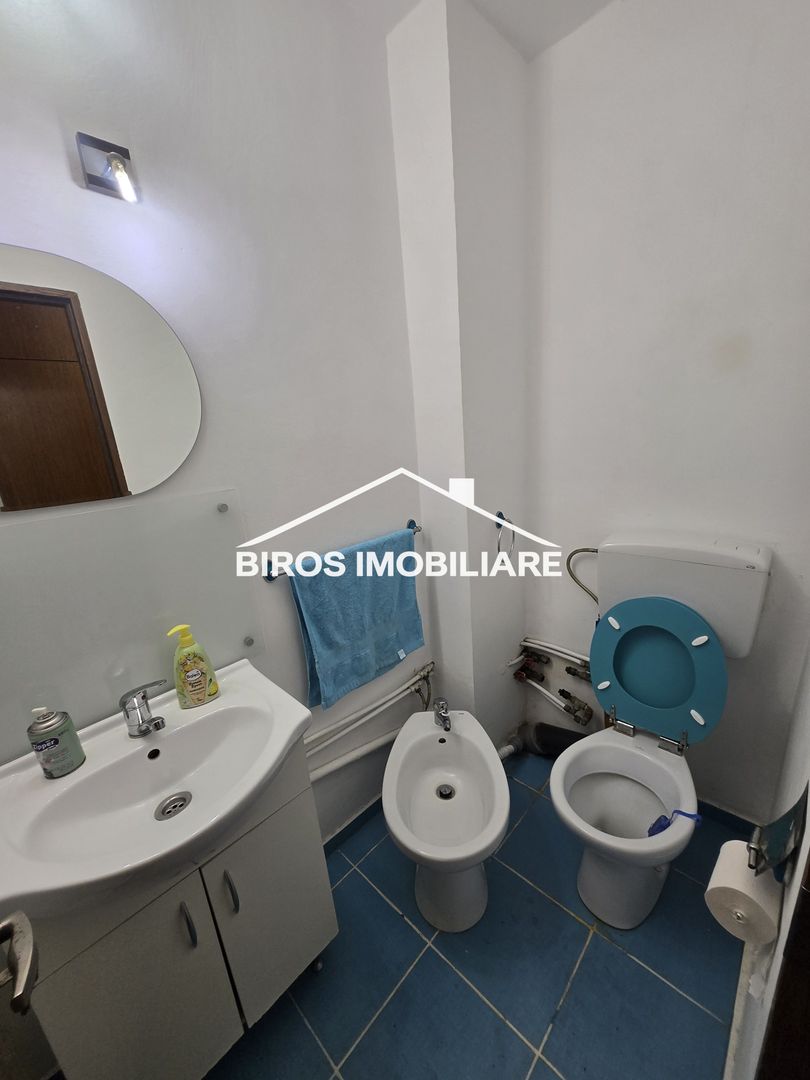 3 decomandate CT | Rovine – Borcanul cu Miere - Poză 5