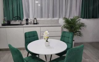 Apartament  2 camere  Torontalului bloc nou - Poză 3