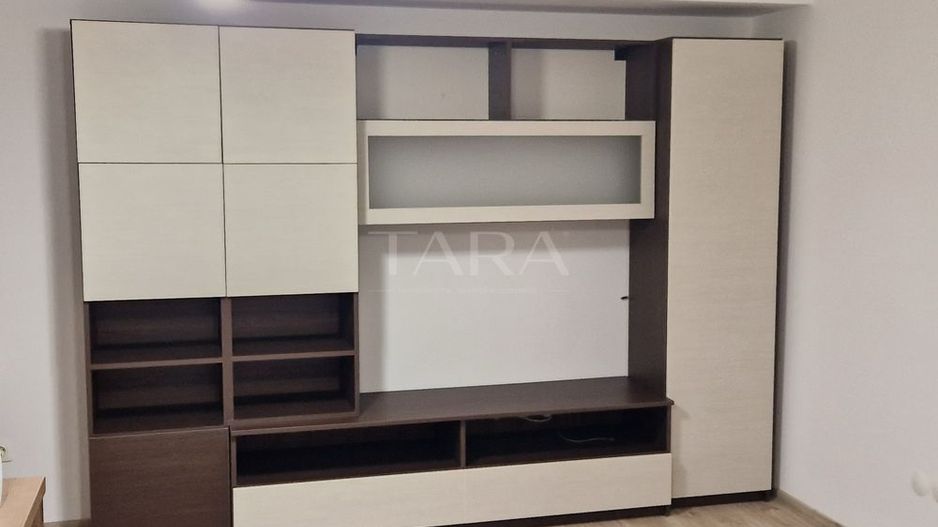 Apartament cu 2 camere – Zona Vivo - Poză 5