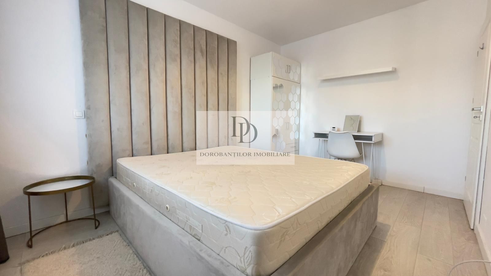 Apartament modern 2 camere | Terasă 19 mp | Parcare subterană | CENTRU - Poză 7