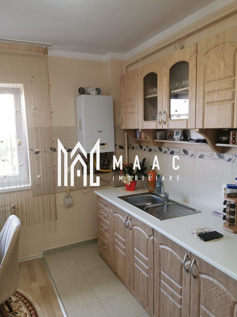 Apartament 1 cameră I Gușterița - Poză 3