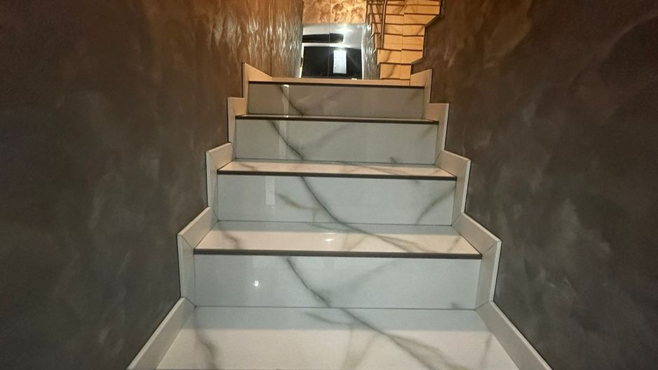 CASA INDIVIDUALA BERCENI, 315 MP TEREN, INCALZIRE PARDOSEALA, COMIS 0% - Poză 13