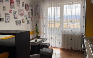 Apartament 2 camere de vânzare / zona Subcetate - Poză 10