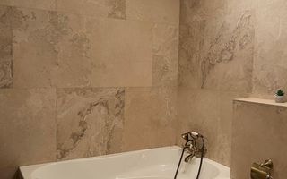 BRASADAS închiriază ap 3 cam etaj 5/8 Calea 13 Sept Marriott - Poză 15