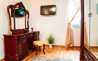 Apartament 2 camere, boxă+parcare subterana+gradina, Centrul Civic - Poză 4