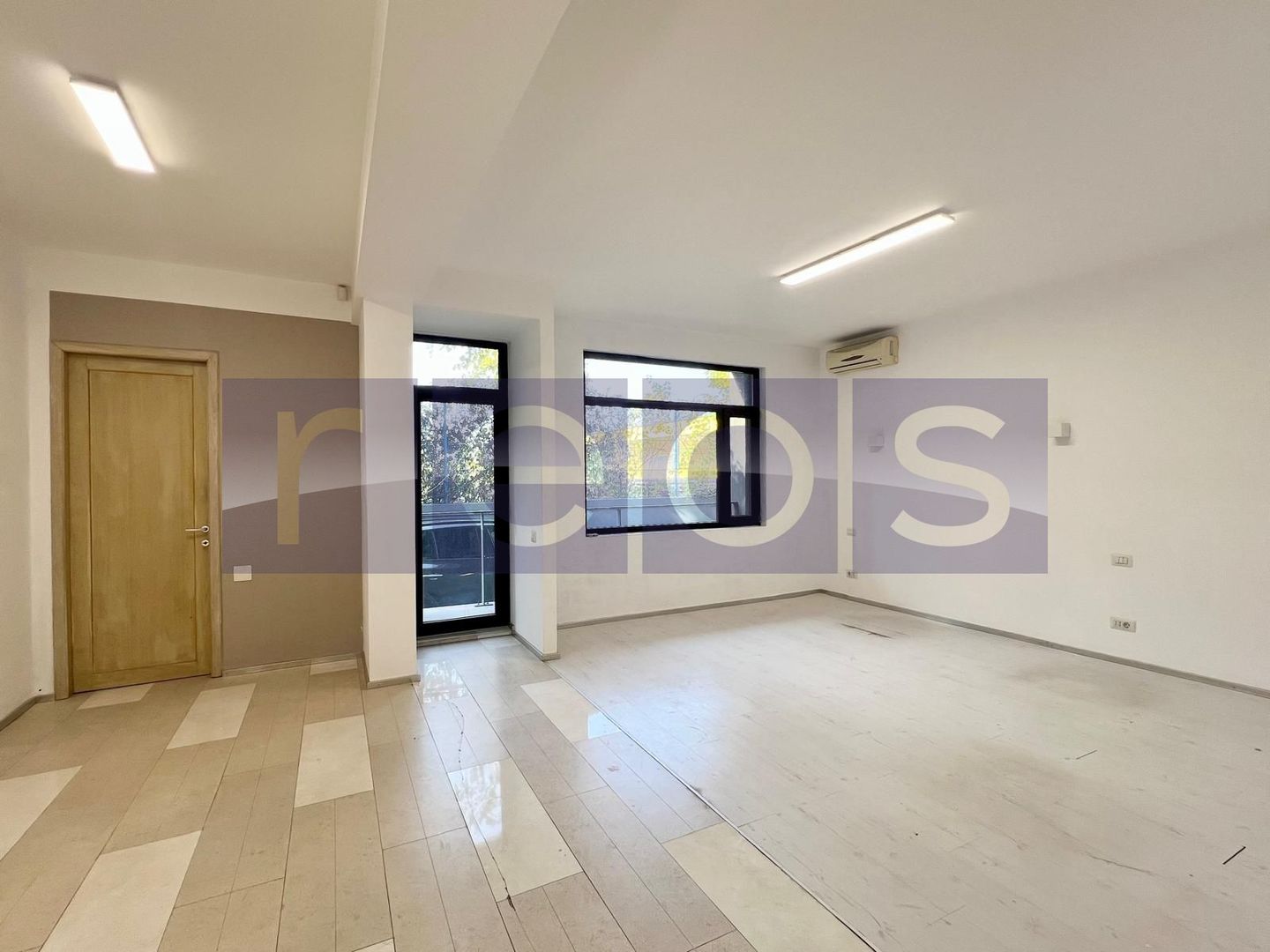 VANZARE VILA SPECTACULOASA | BANEASA | 380MP | VEDERE PADURE | PARCARE - Poză 10