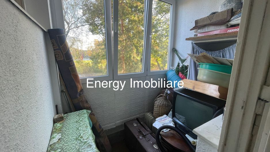 Garsonieră, Aleea Carpați - Poză 5