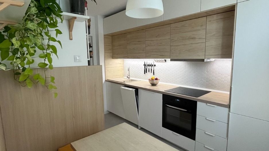 Drumul Taberei - Poză 2