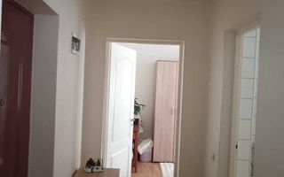 Apartament 2 camere, decomandat, 54 mp, terasa, zona Restaurant Regal - Poză 5