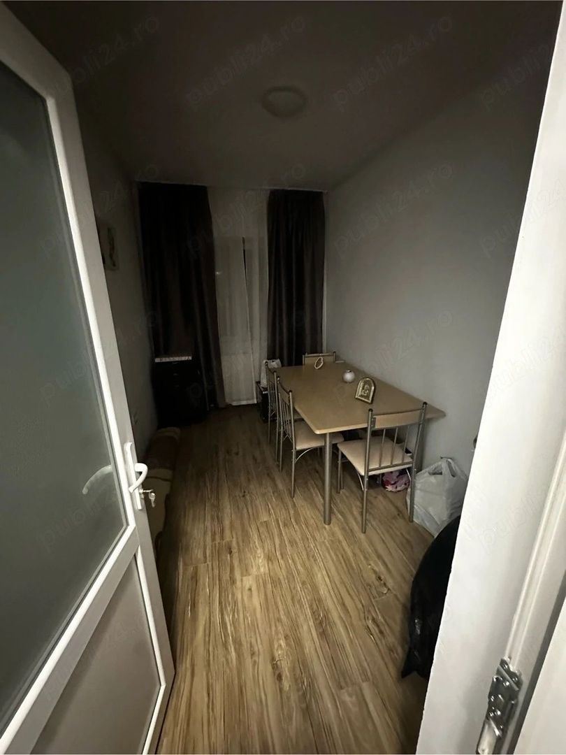 🚨 Apartament gata de mutat în Focșani – NU mai pierde timp cu renovăr - Poză 2