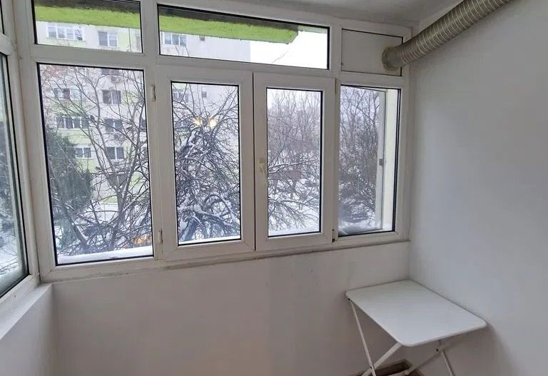 AP. 4 CAMERE - CENTRALA PROPRIE, PET FRIENDLY, LOC PARCARE, NEGOCIABIL - Poză 16