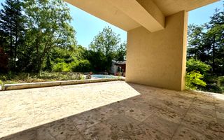 Vila cu 13 camere *4000mp teren* / Piscina / Snagov - Poză 20