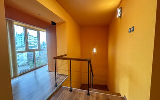 Apartament 4 camere de vanzare | Tip Duplex | Mihai Bravu| Comision 0% - Poză 8