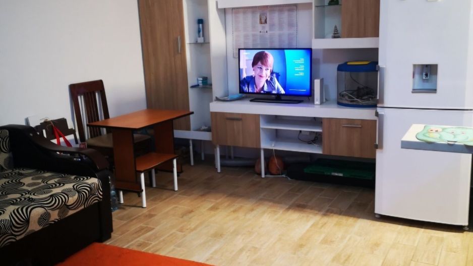 Apartament Modern Militari Residence Tineretului - Poză 7
