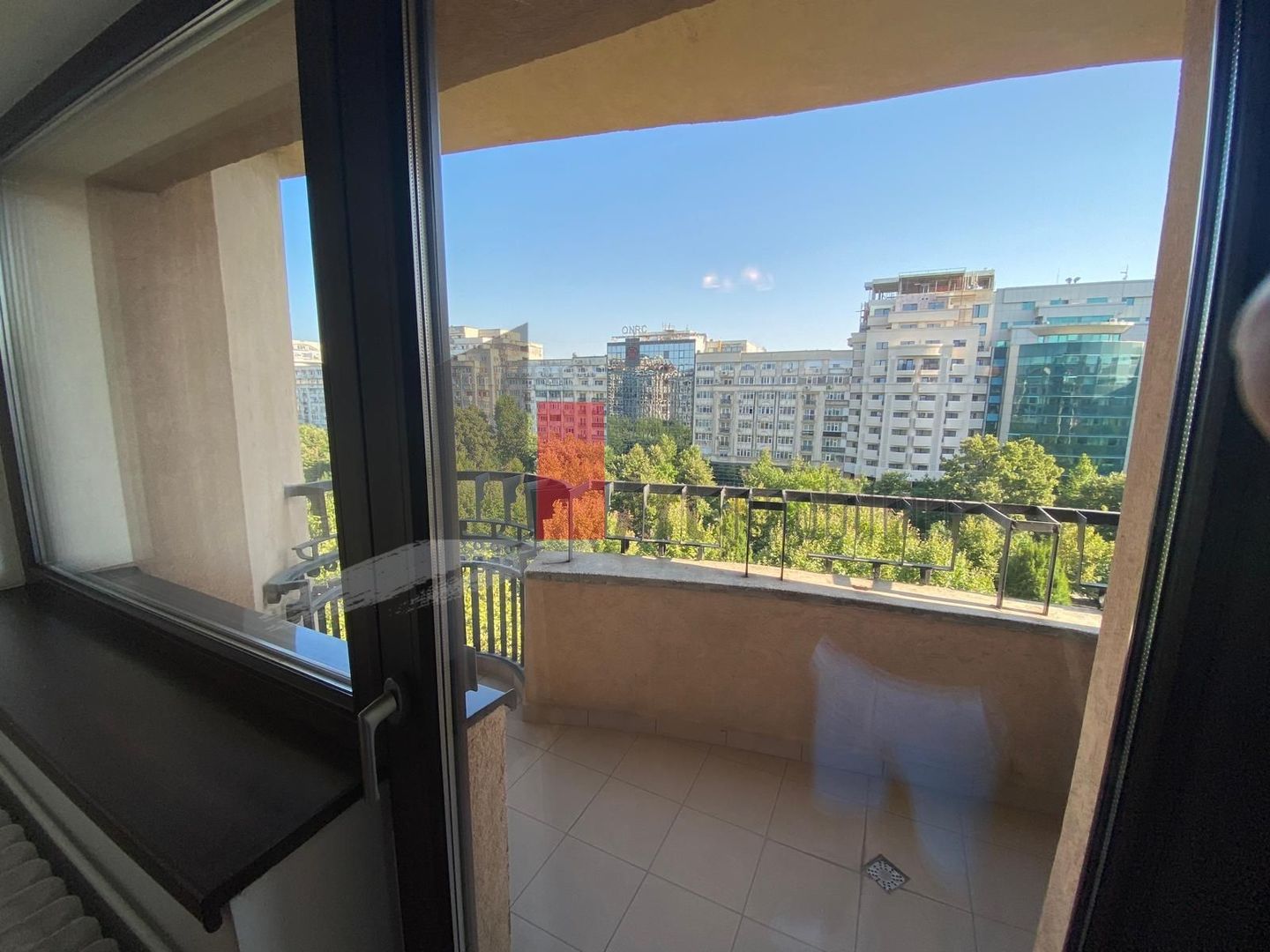 Apartament cu doua camere de vanzare-Unirii-Alba Iulia - Poză 19