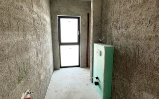 Case Single P+E cu 130 mp și teren 360 mp – Cartierul Arhitecților - Poză 18