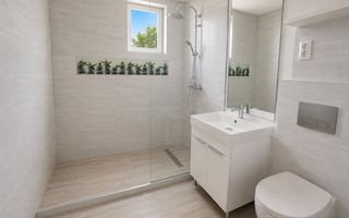 Apartament 3 camere – Cina  –Strada Târnavei nr. 4, Etaj 3 - Poză 5