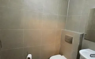 Casă individuală, 4 camere, 3 băi, 150mp, 500mp teren, zona Petrom Baciu - Poză 19