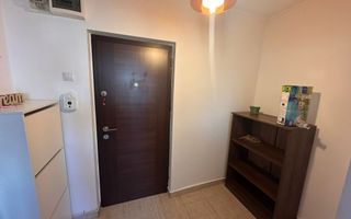 Apartament 2 camere Tei Nada Florilor 7/10 - Poză 12