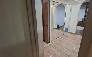 Ap 4 camere Dacia - Circumvalatiunii, etaj 2, CT, negociabil - Poză 2