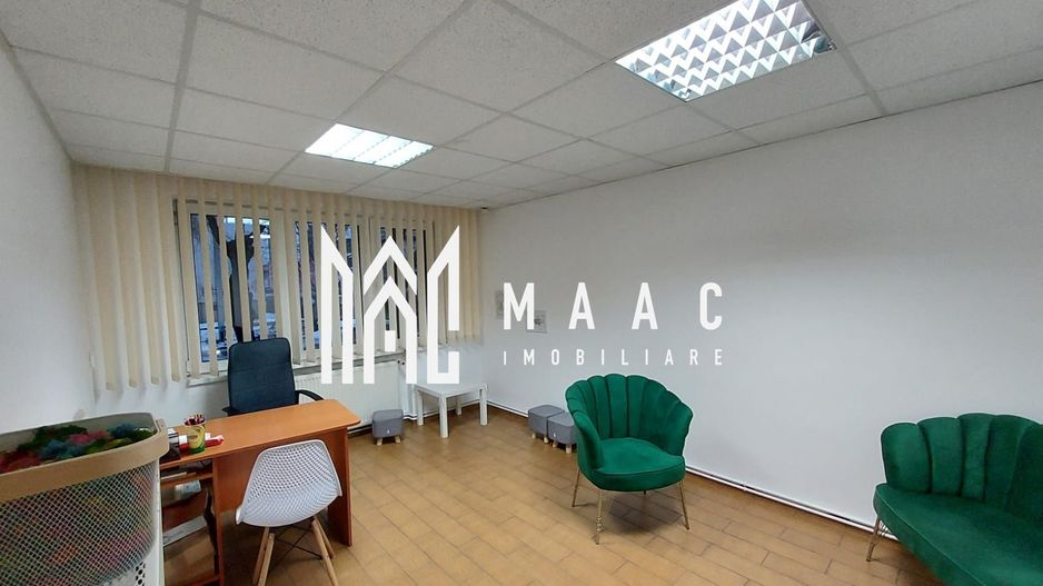 Apartament 3 Camere | Parter | Investitie | Blv.Milea - Poză 15
