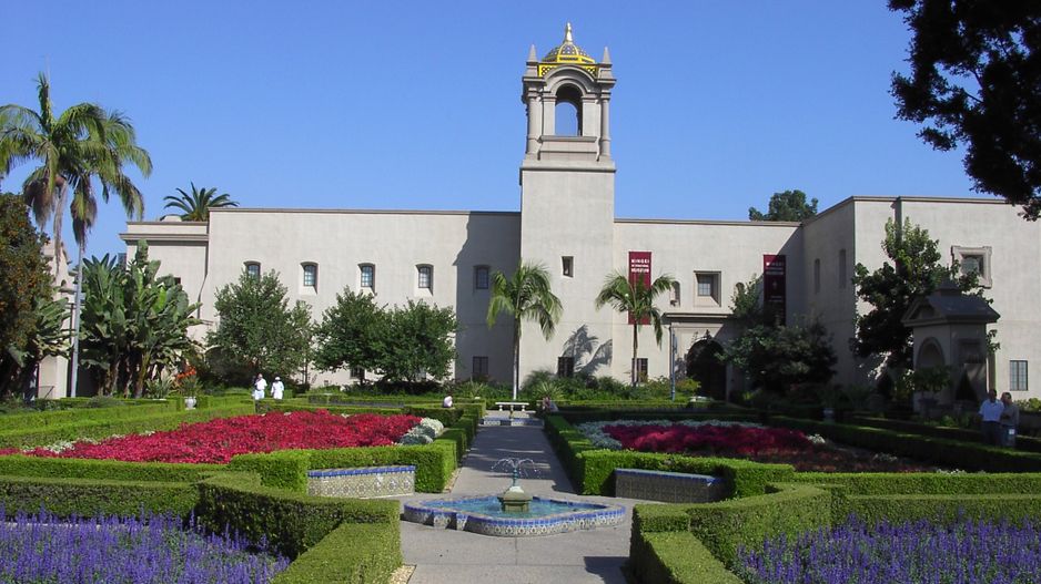 TEST - Apartament de vanzare cu 6 camere - Poză 2