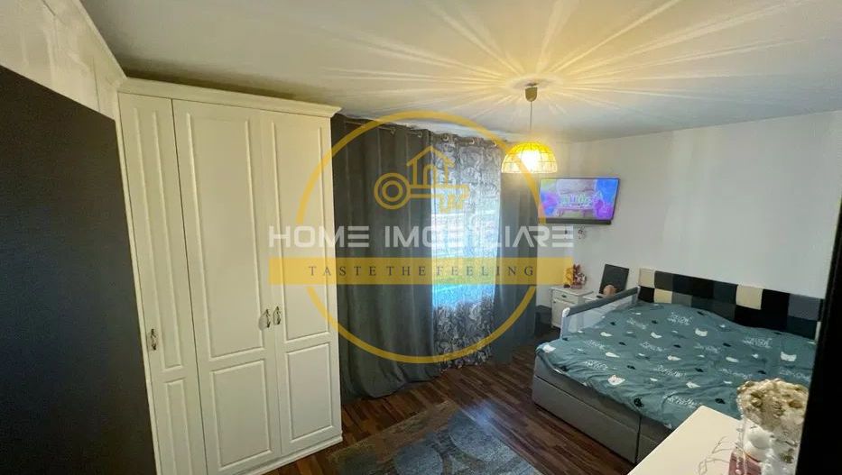 Apartament cu 2 camere / 67mp / zona Moara de Vant - Poză 3