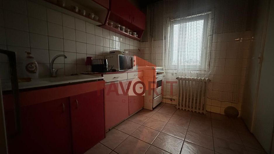 2 camere | etaj 1 | mobilat si utilat | zona excelenta | - Poză 5