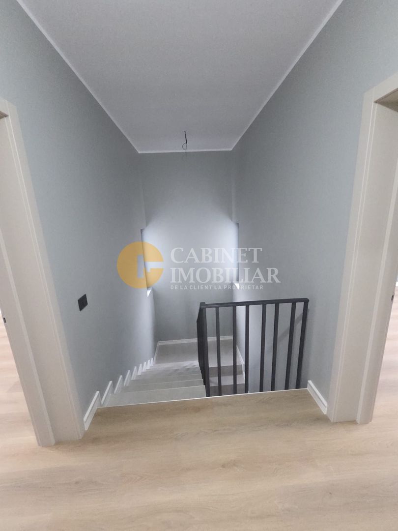 🏡 VILĂ PREMIUM  MIROSLAVA - Poză 6