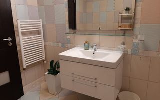 Apartament 2 Camere | Terasa 45 MP | Soseaua Nordului - Poză 7