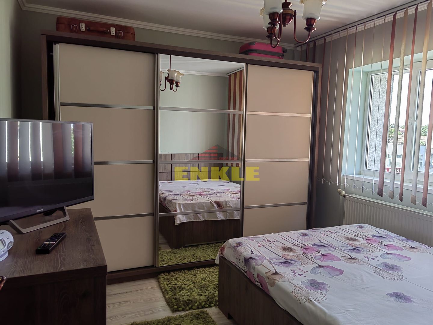 Apartament 3 camere – Zona Stadion - Poză 4