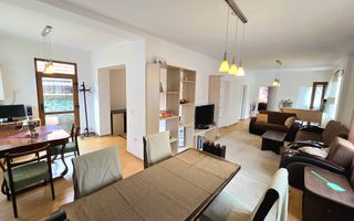 Casa Individuala 3 Camere, Zona Centru, 300mp Teren - Poză 3