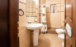 Imobil 28 CAMERE pretabil CAMIN BATRANI- GRADINITA-CLINICA MEDICALA - Poză 20