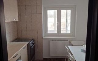 Vanzare Apartament 2 camere, decomandat, boxa, 14 min metrou Dristor - Poză 7