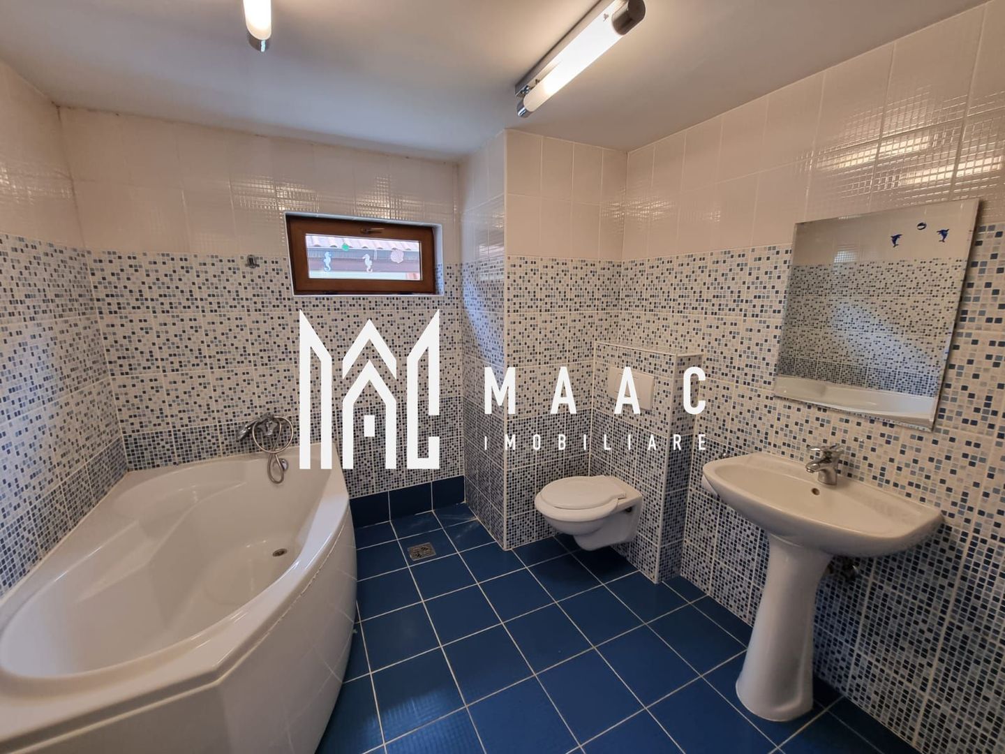 Casa Individuala | Moderna | Curte | Zona Calea Dumbravii - Poză 7