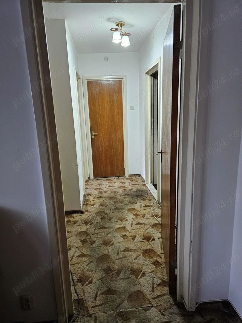 De vanzare Apartament 3 Camere, Gorjului - Poză 6