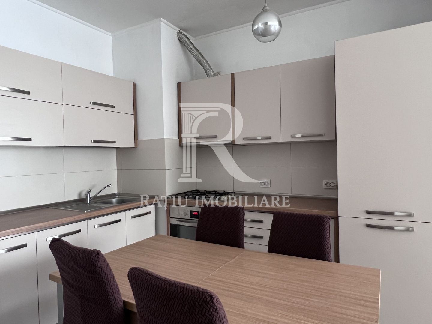 Apartament cu 3 Camere | Dormitor Matrimonial | Luceafărul | Oradea - Poză 5