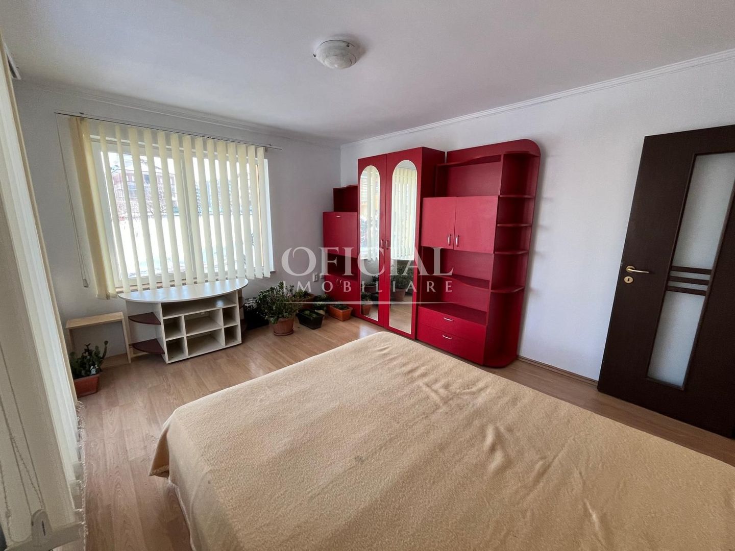 Apartament 3 Camere | 67 Mp | Terasa | Parcare | Buna Ziua ZORILOR - Poză 5