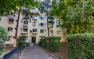 Apartament duplex 2 camere/Berceni/Piata Resita - Poză 15