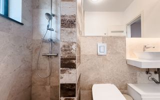 Vila moderna I Tunari - Poză 28