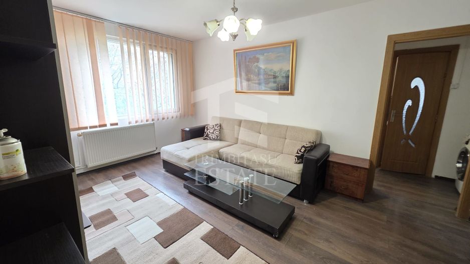 2 Camere Mihai Bravu - Piata Muncii + Loc de Parcare - Poză 2