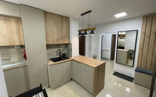 Vanzare Apartament 3 camere, Drumul Sarii Sector 5 - Poză 14