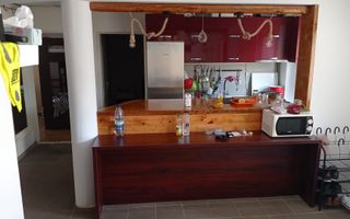 Apartament 3 camere I Curte I Spatiu comercial I Cedonia - Poză 5
