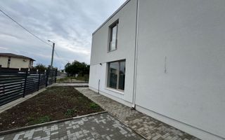 Casa de vanzare duplex I Otopeni I Premium - Poză 18