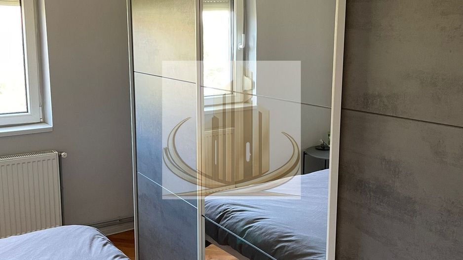 Apartament 2 camere, chiriaș inclus, zonă Iulius Town – investiție sig - Poză 2