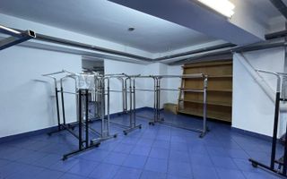 Spatiu Comercial de Vanzare in Marasti, 200 mp, Intrari Separate - Poză 12